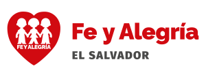 FE-Y-ALEGRIA
