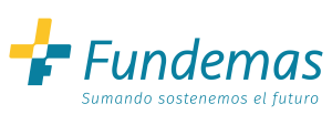 FUNDEMAS