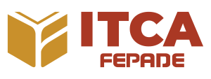 ITCA-FEPADE