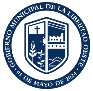 LA-LIBERTAD-OESTE