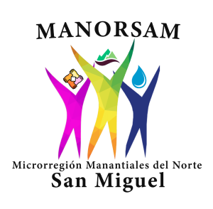 MANORSAM
