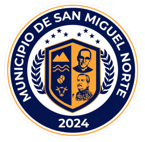SAN-MIGUEL-NORTE