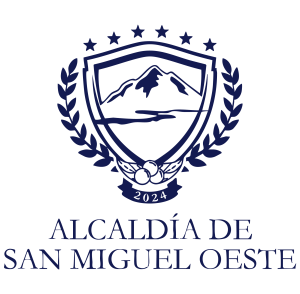 SAN-MIGUEL-OESTE