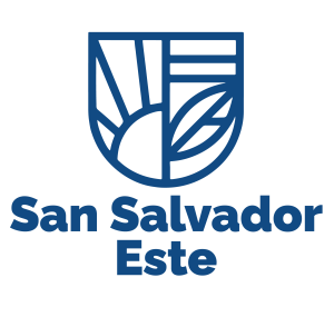 SAN-SALAVDOR-ESTE