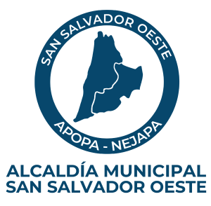SAN-SALVADOR-OESTE