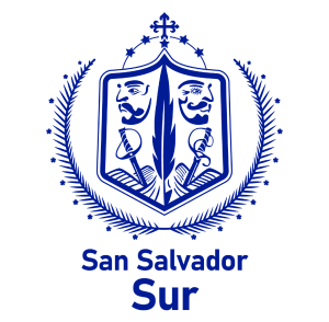 SAN-SALVADOR-SUR