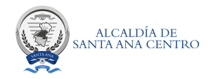 SANTA-ANA-CENTRO