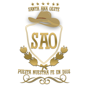 SANTA-ANA-OESTE